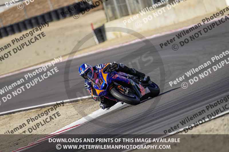Laguna Seca;event digital images;motorbikes;no limits;peter wileman photography;trackday;trackday digital images